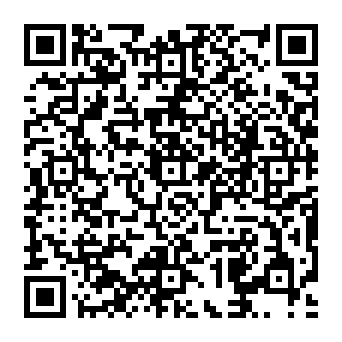 QR a3ce78f