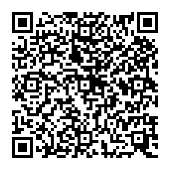 QR a3ce804