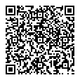 QR a3ce9af