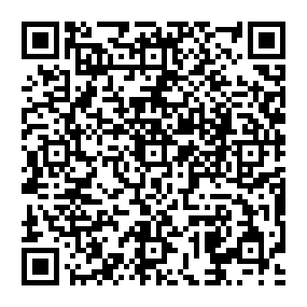 QR a3ce9d5