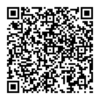 QR a3ceae1