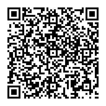 QR a3cec6d