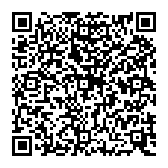 QR a3cf4cd