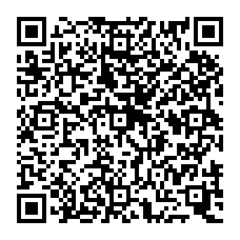 QR a3cf7b3