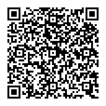 QR a3cfa93