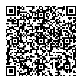 QR a3d02a8