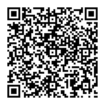QR a3d044a