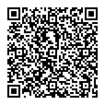 QR a3d098f