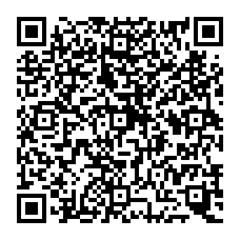QR a3d1257