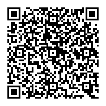 QR a3d1575