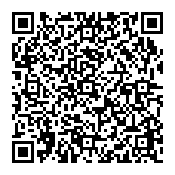 QR a3d1c98
