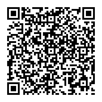QR a3d1d89