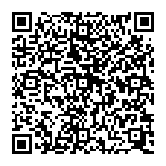 QR a3d1ddb