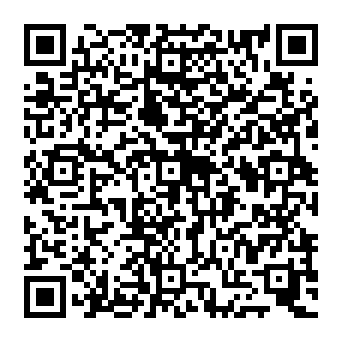 QR a3d21cc