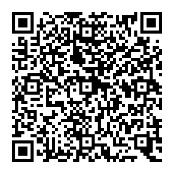 QR a3d243a