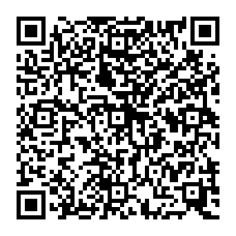 QR a3d274d