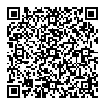 QR a3d2a65
