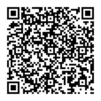 QR a3d40d7