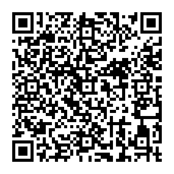 QR a3d5ed5