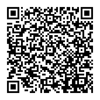 QR a3d6377