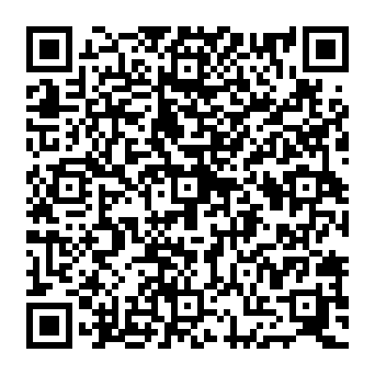QR a3d6e7b