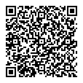 QR a3d6ea1