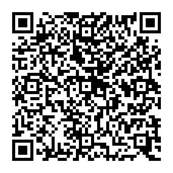 QR a3d72f0