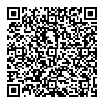 QR a3d741c