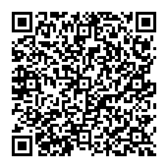 QR a3d78ce