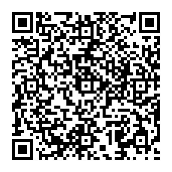 QR a3d81fa
