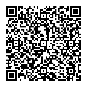 QR a3d841a