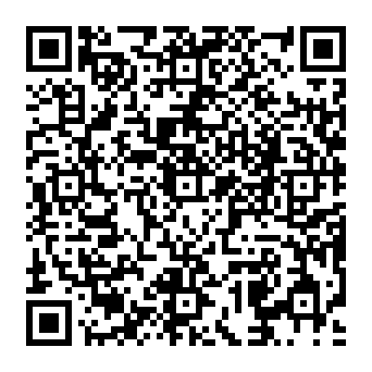 QR a3d9453