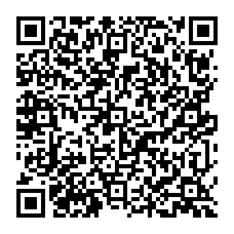 QR a3d9e86
