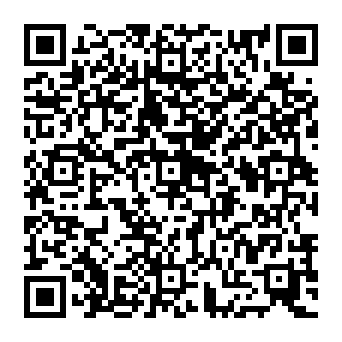 QR a3da724