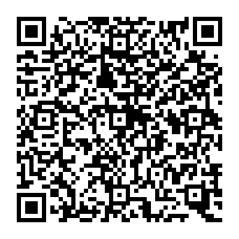 QR a3da72e