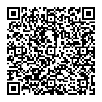 QR a3da756