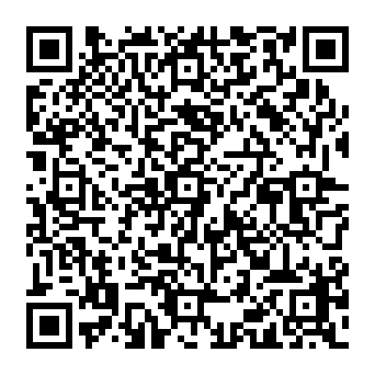 QR a3da862