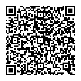 QR a3da93a