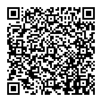 QR a3da960