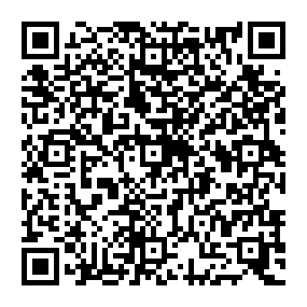 QR a3da980