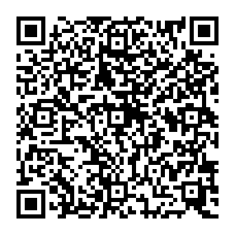 QR a3dacf4
