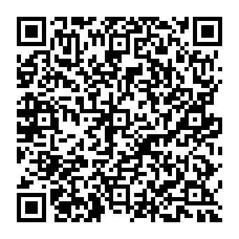 QR a3db209