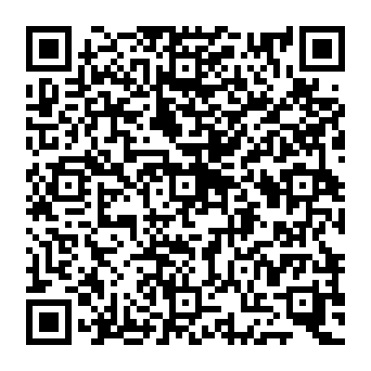 QR a3dc24e