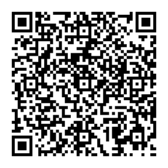 QR a3dc459