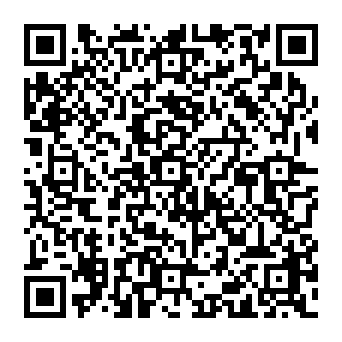 QR a3dc95b