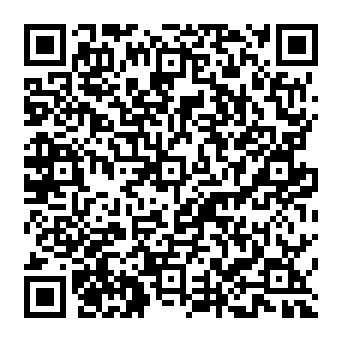 QR a3dcba9