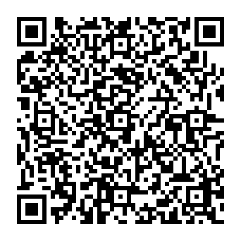 QR a3dd131