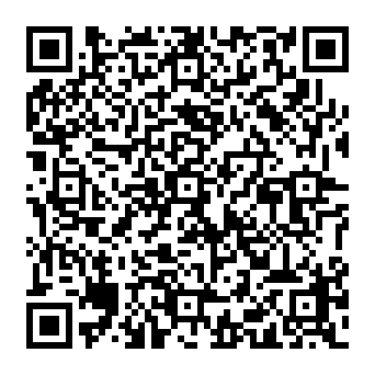 QR a3dd474