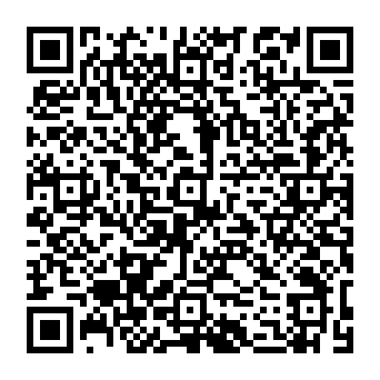 QR a3dd59b