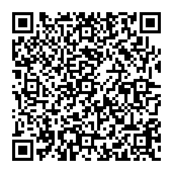 QR a3dd8f1